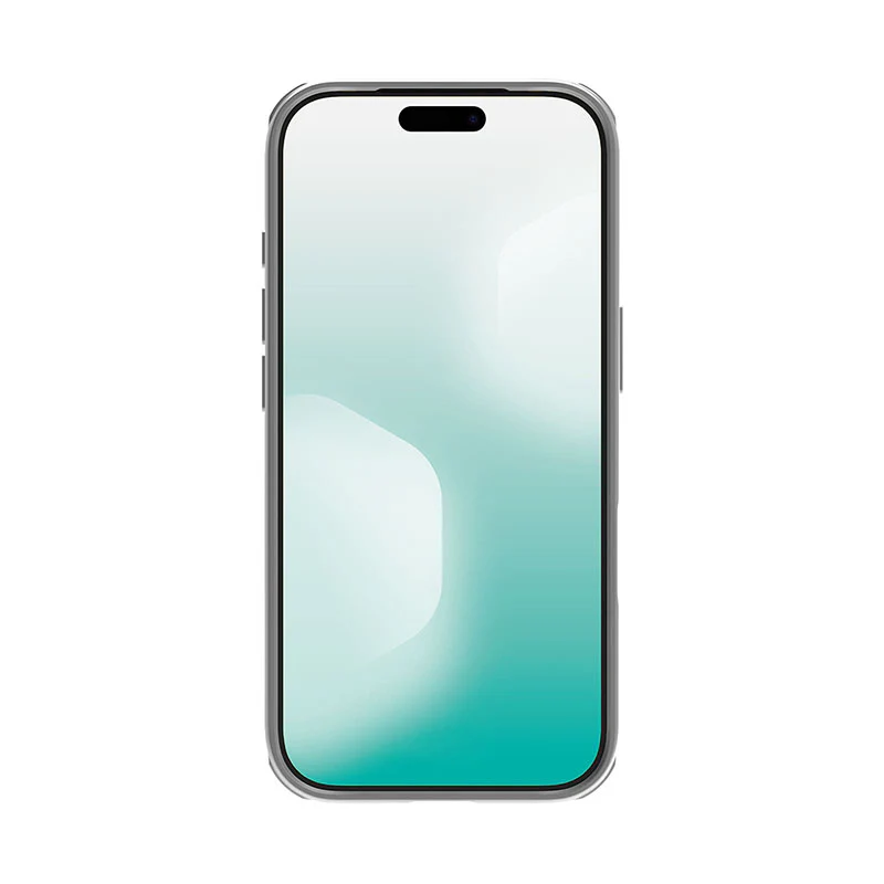 CamShield Pro Case for iPhone 17 Series - Image 59