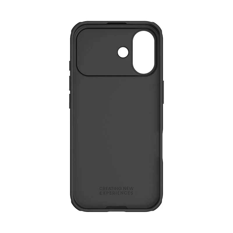 CamShield Pro Case for iPhone 17 Series - Image 6