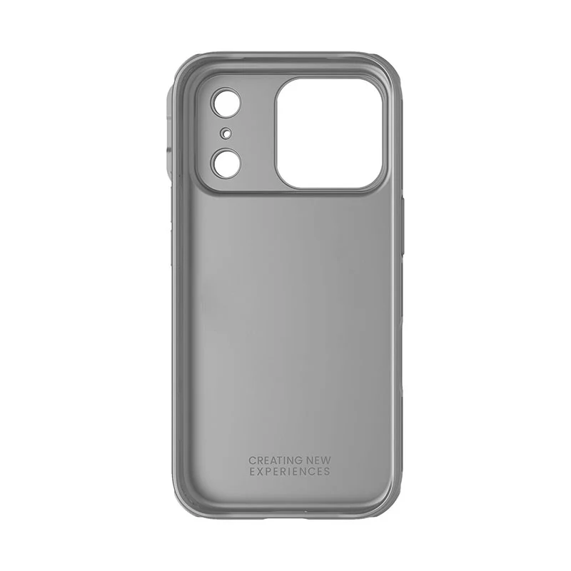 CamShield Pro Case for iPhone 17 Series - Image 60