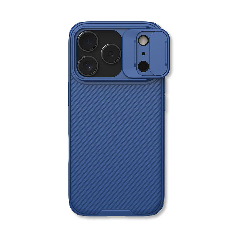 CamShield Pro Case for iPhone 17 Series - Image 61