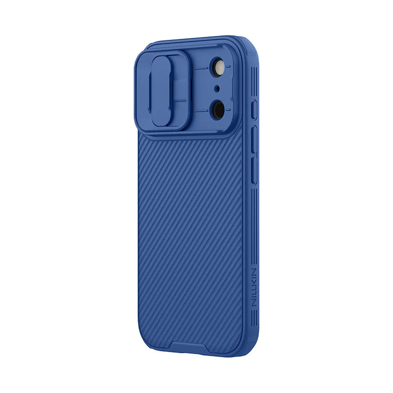 CamShield Pro Case for iPhone 17 Series - Image 62