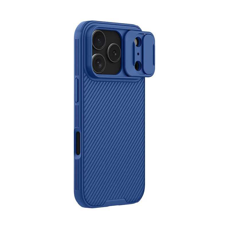 CamShield Pro Case for iPhone 17 Series - Image 63