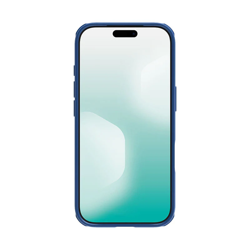 CamShield Pro Case for iPhone 17 Series - Image 65