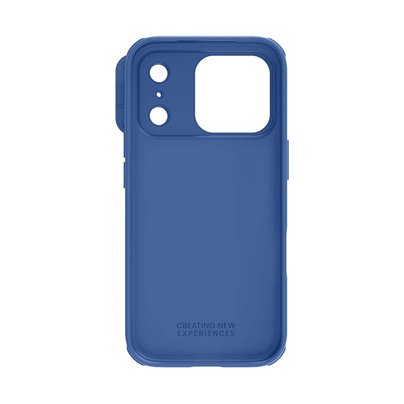 CamShield Pro Case for iPhone 17 Series - Image 66
