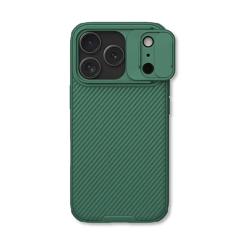 CamShield Pro Case for iPhone 17 Series - Image 67