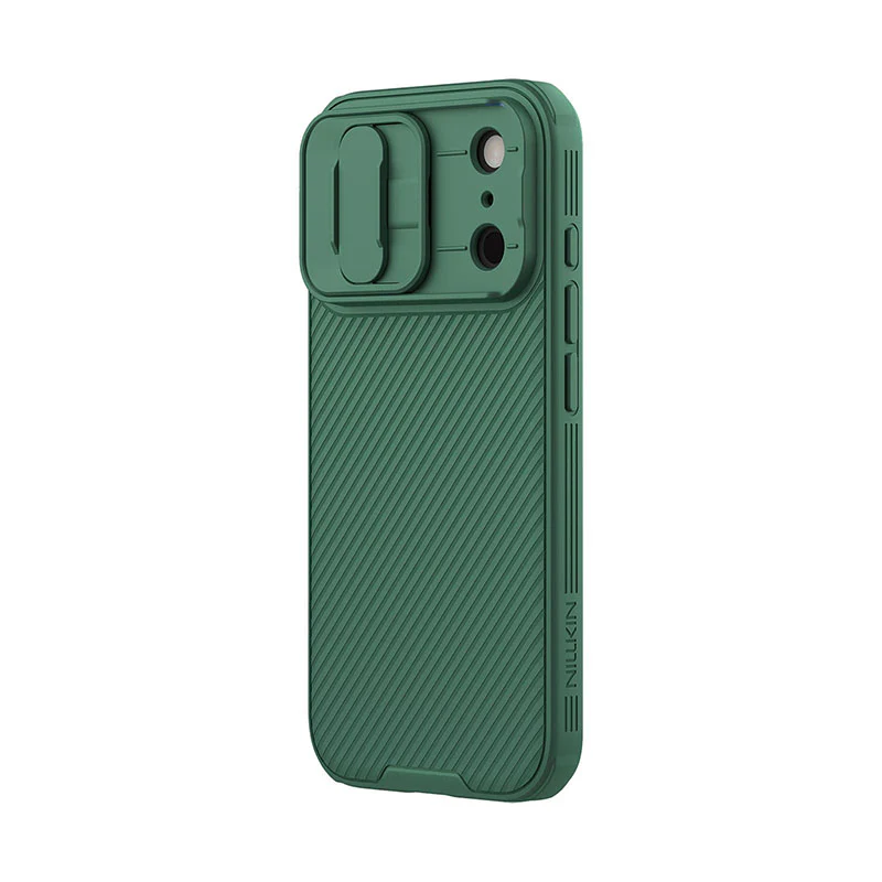 CamShield Pro Case for iPhone 17 Series - Image 68