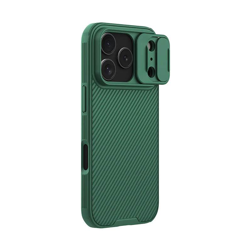 CamShield Pro Case for iPhone 17 Series - Image 69