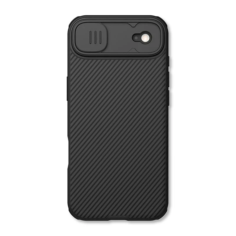 CamShield Pro Case for iPhone 17 Series - Image 7