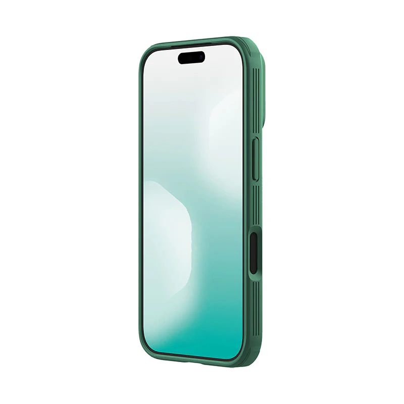 CamShield Pro Case for iPhone 17 Series - Image 70