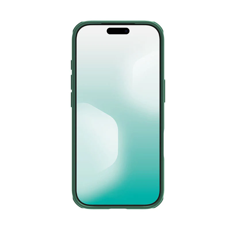 CamShield Pro Case for iPhone 17 Series - Image 71