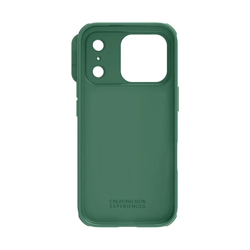 CamShield Pro Case for iPhone 17 Series - Image 72