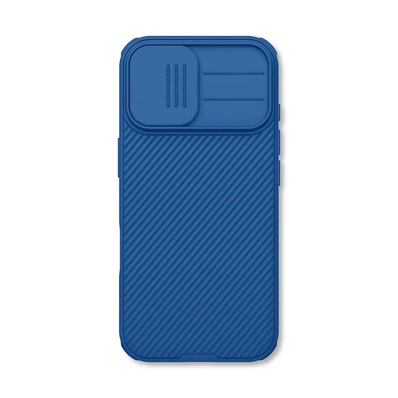 CamShield Pro Case for iPhone 17 Series - Image 73