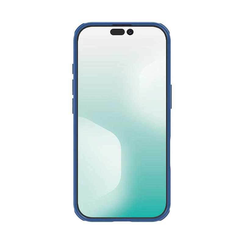 CamShield Pro Case for iPhone 17 Series - Image 77
