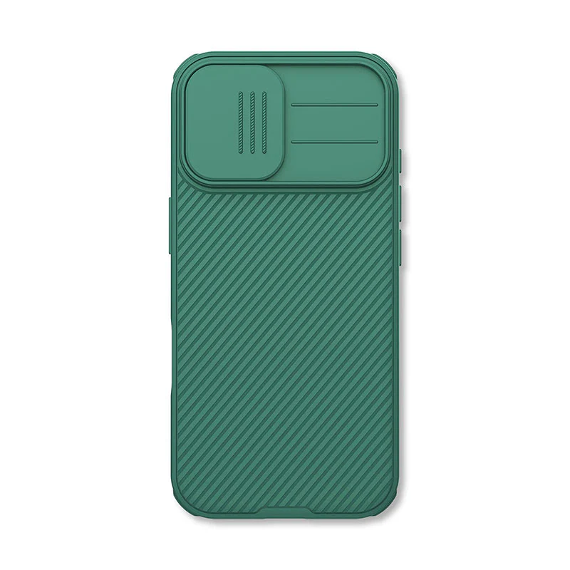 CamShield Pro Case for iPhone 17 Series - Image 79