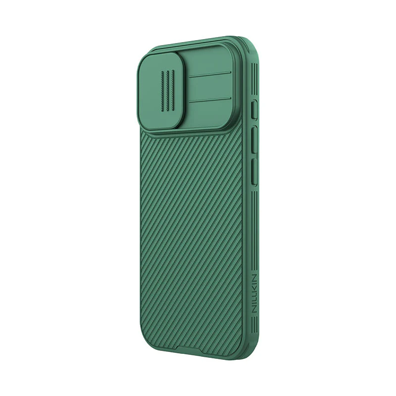 CamShield Pro Case for iPhone 17 Series - Image 80