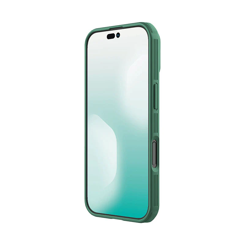 CamShield Pro Case for iPhone 17 Series - Image 82