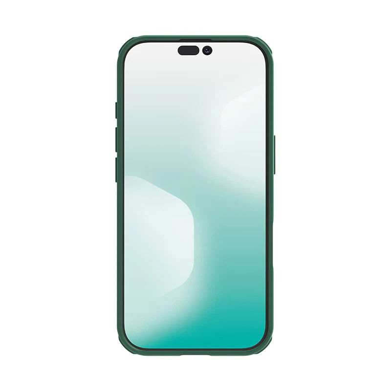 CamShield Pro Case for iPhone 17 Series - Image 83