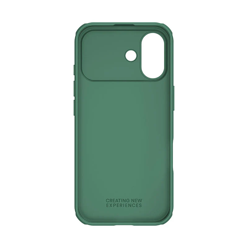 CamShield Pro Case for iPhone 17 Series - Image 84