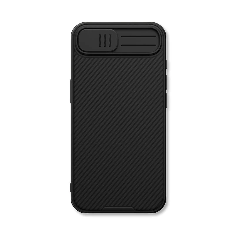 CamShield Pro Case for iPhone 17 Series - Image 85