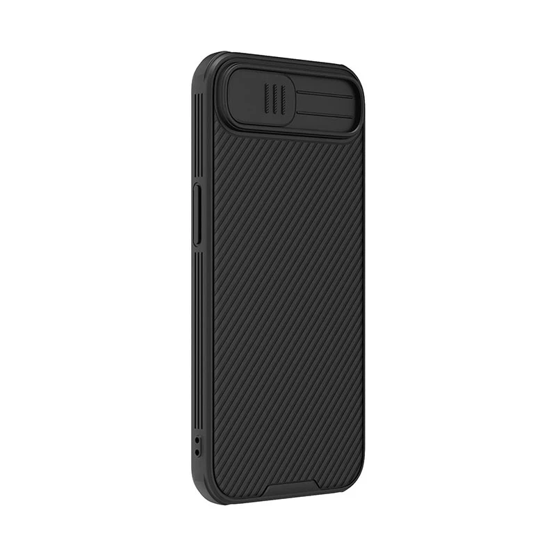 CamShield Pro Case for iPhone 17 Series - Image 87