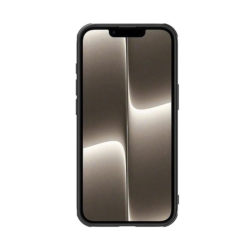 CamShield Pro Case for iPhone 17 Series - Image 89