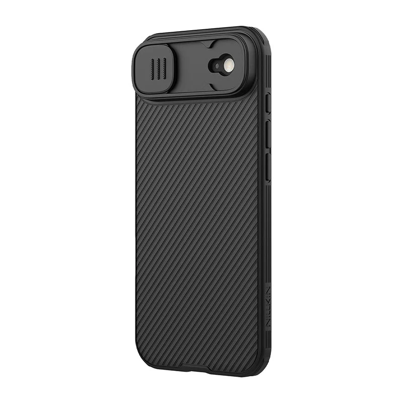 CamShield Pro Case for iPhone 17 Series - Image 9
