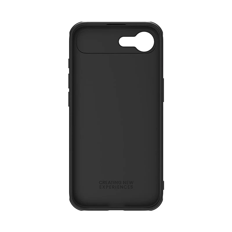 CamShield Pro Case for iPhone 17 Series - Image 90