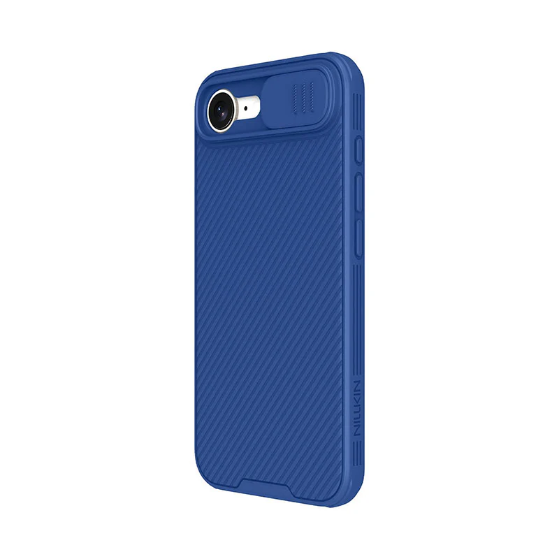 CamShield Pro Case for iPhone 17 Series - Image 92