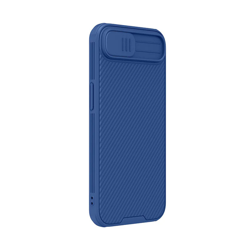 CamShield Pro Case for iPhone 17 Series - Image 93