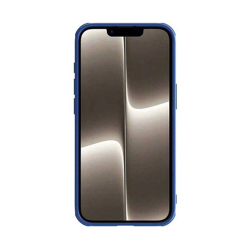 CamShield Pro Case for iPhone 17 Series - Image 96