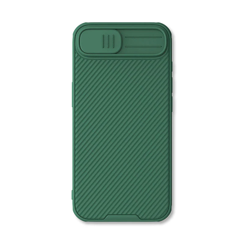 CamShield Pro Case for iPhone 17 Series - Image 97