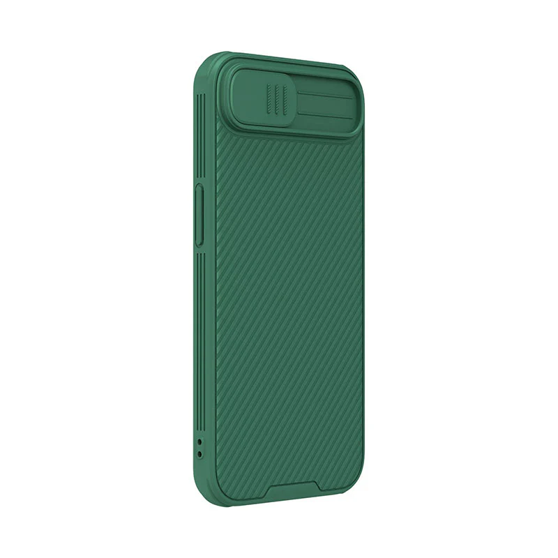 CamShield Pro Case for iPhone 17 Series - Image 99