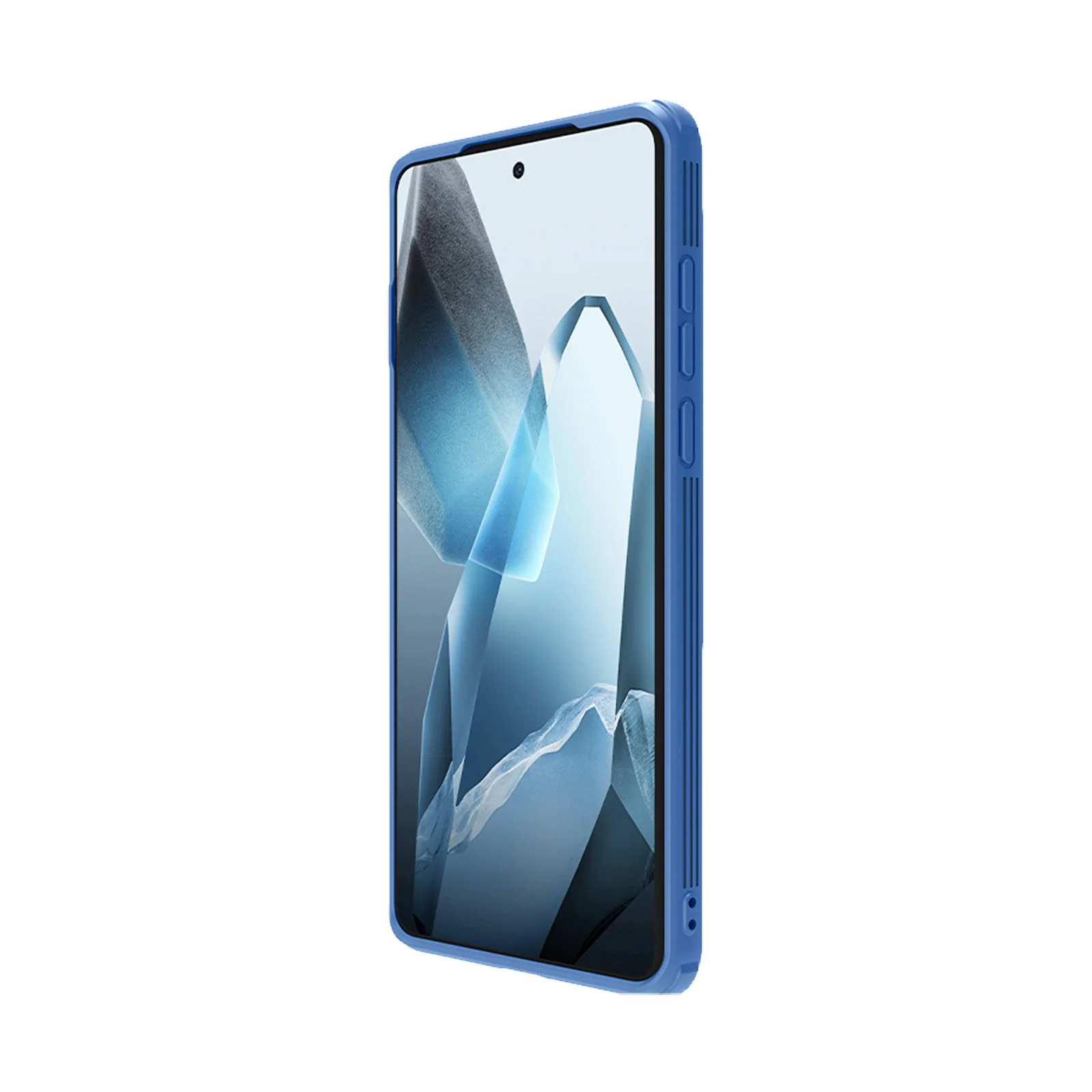 CamShield Pro Case for OnePlus Series - Image 11