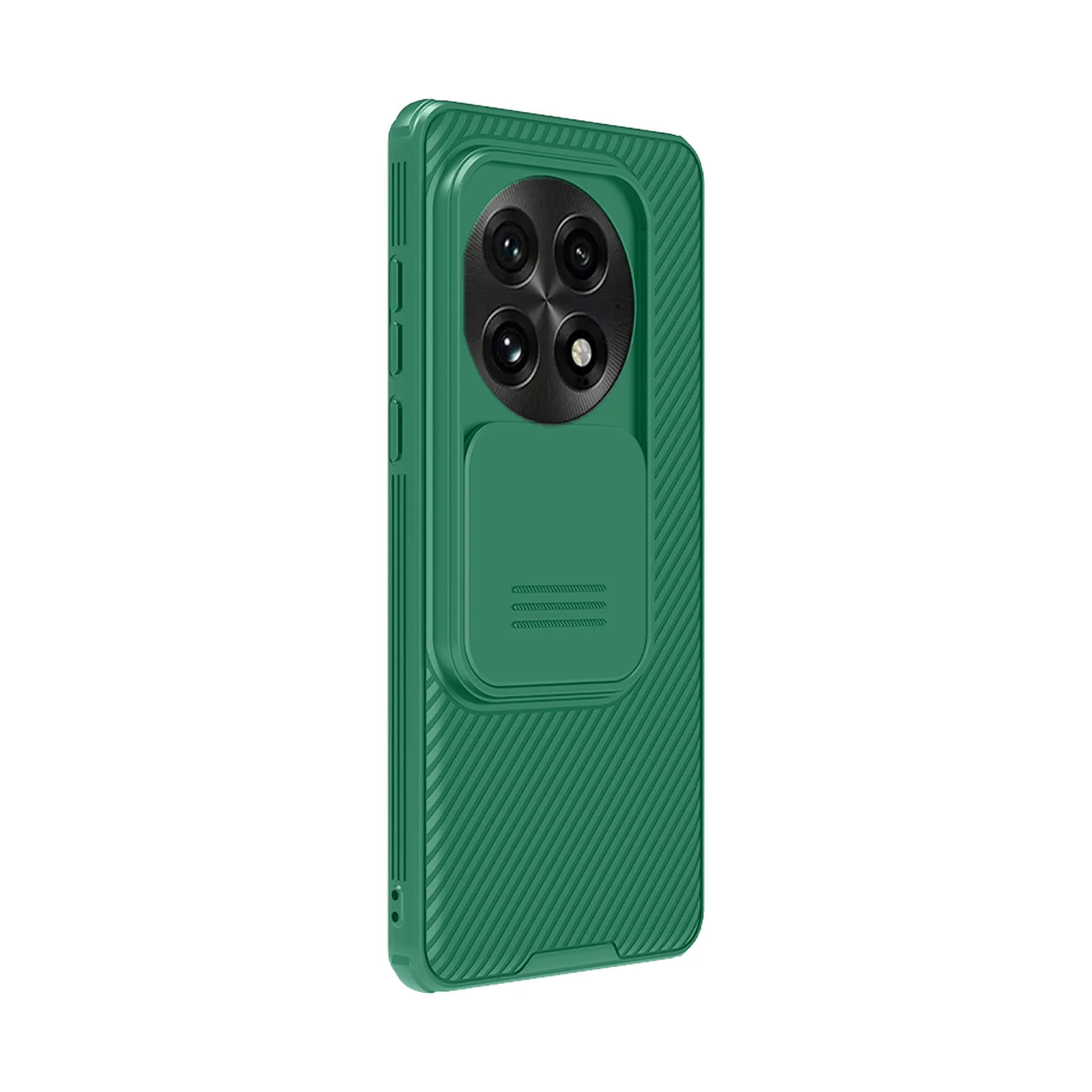 CamShield Pro Case for OnePlus Series - Image 15