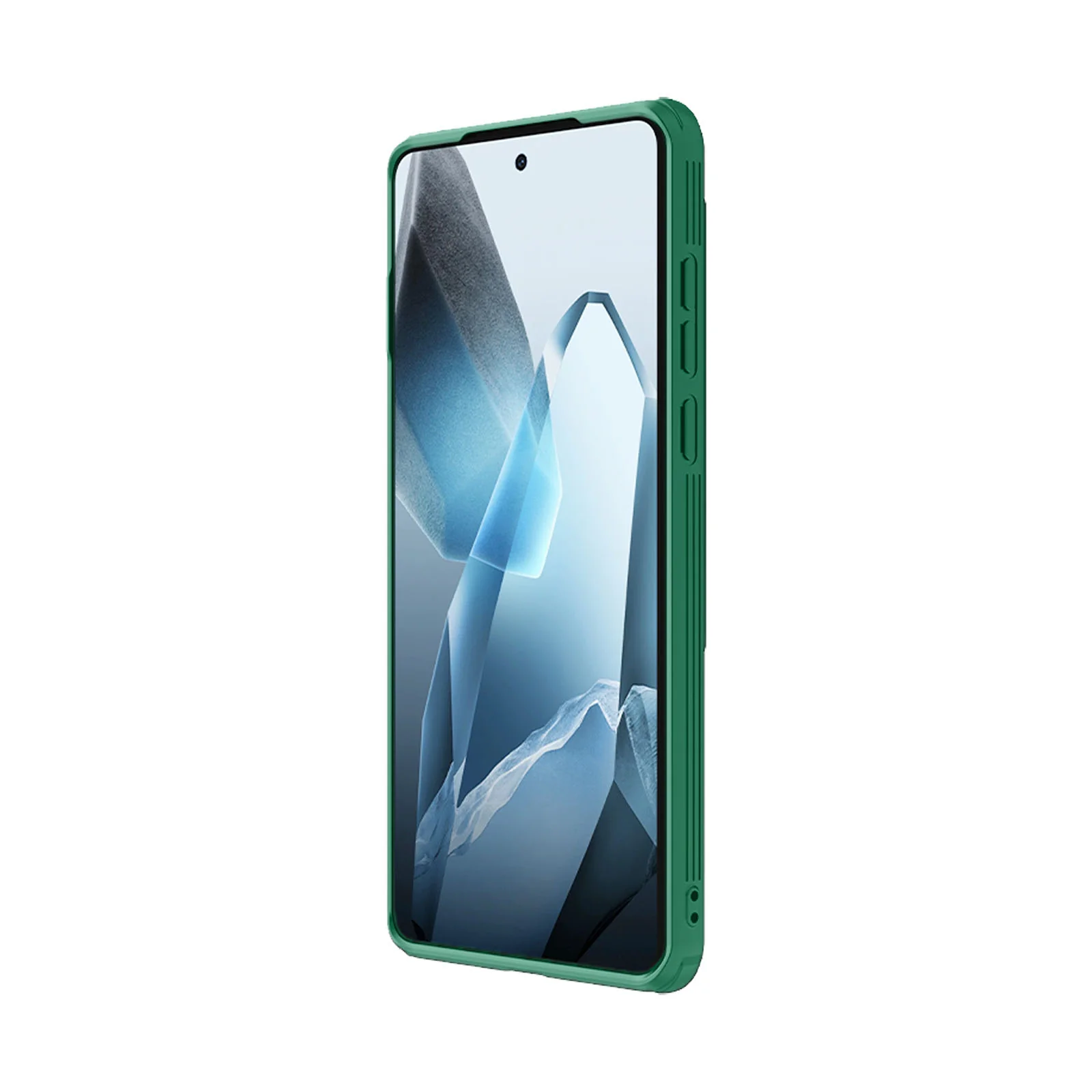 CamShield Pro Case for OnePlus Series - Image 17
