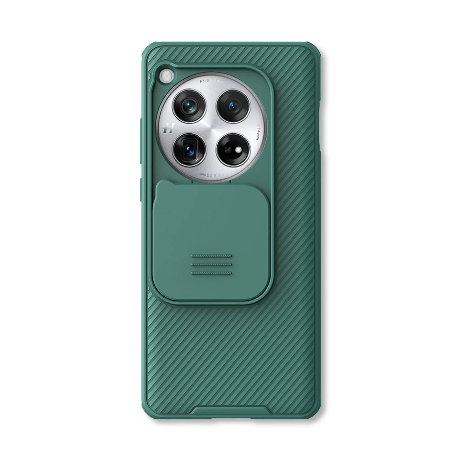 CamShield Pro Case for OnePlus Series - Image 19