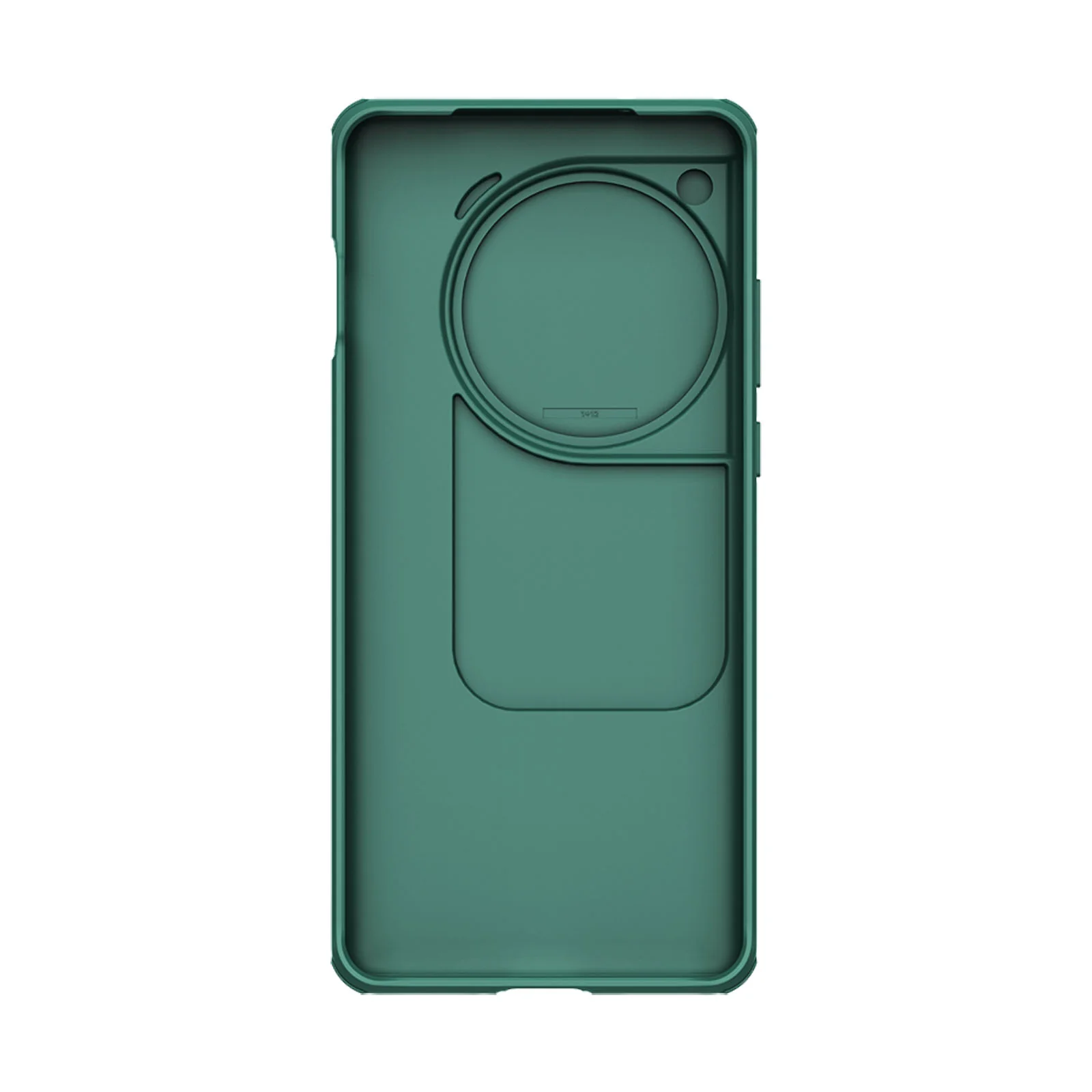 CamShield Pro Case for OnePlus Series - Image 20
