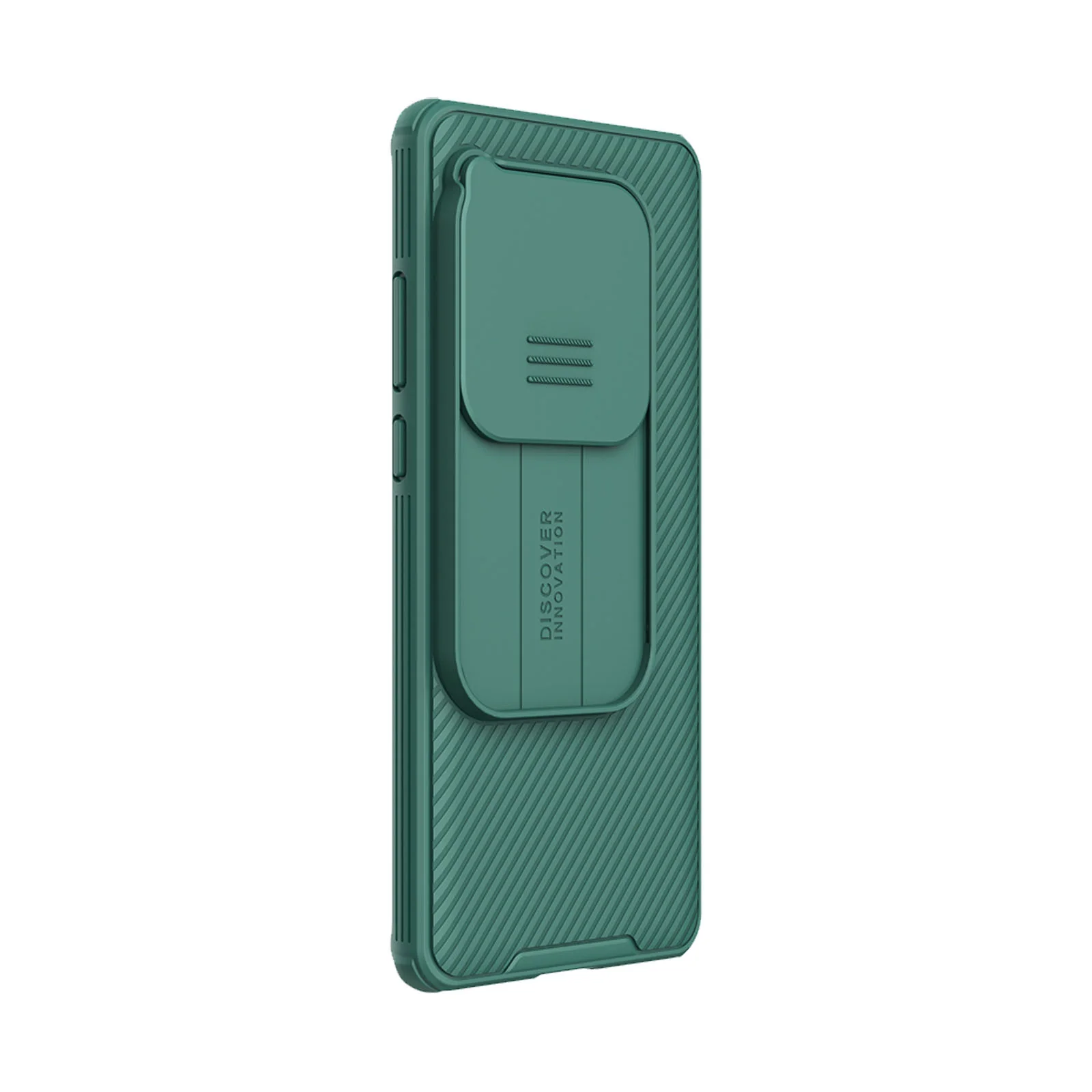 CamShield Pro Case for OnePlus Series - Image 21