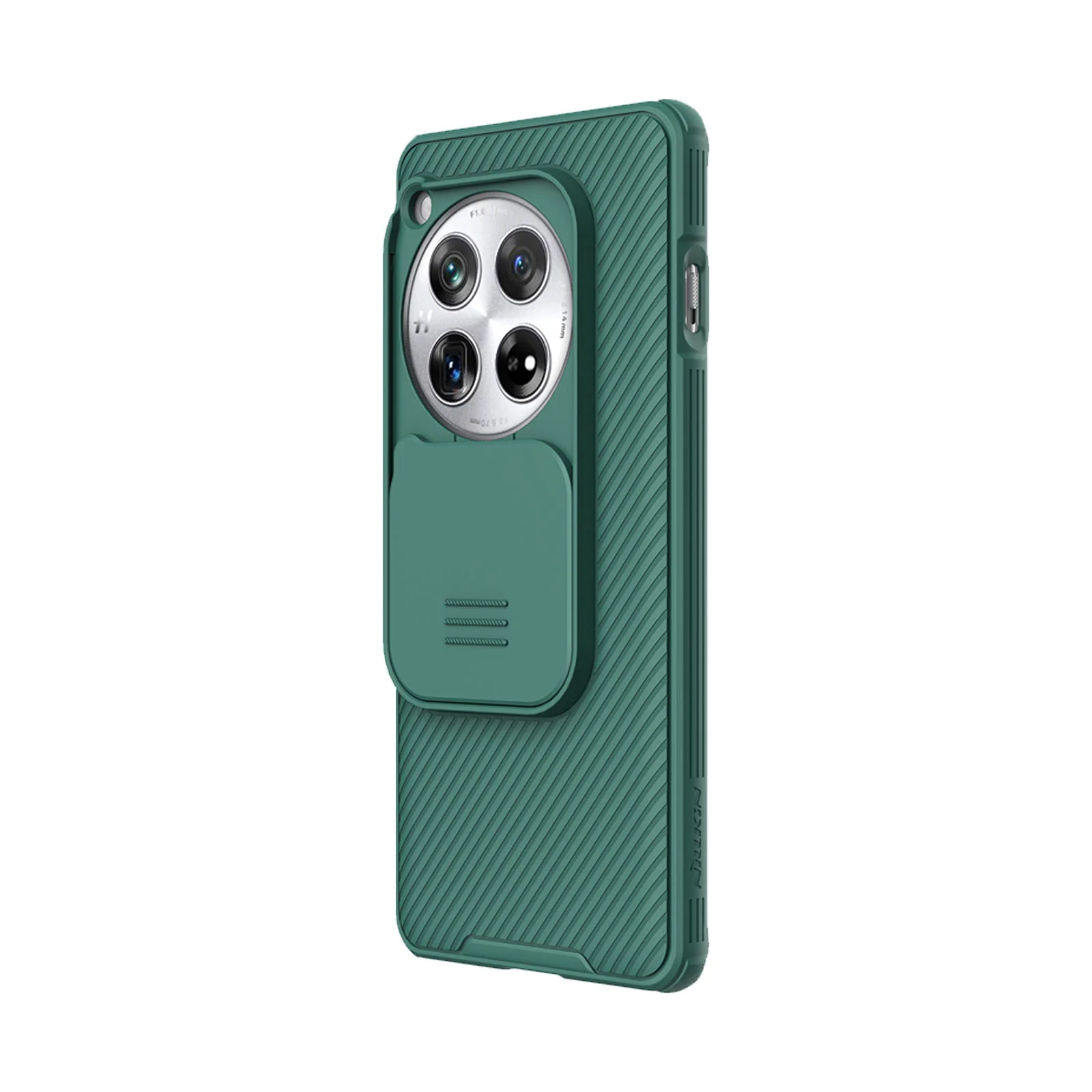 CamShield Pro Case for OnePlus Series - Image 22