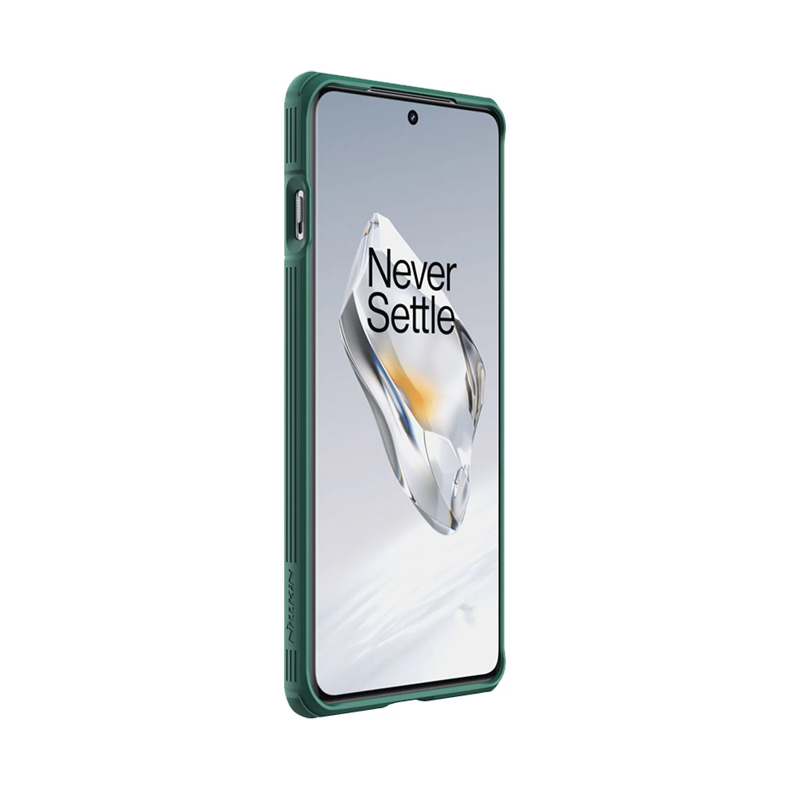 CamShield Pro Case for OnePlus Series - Image 23