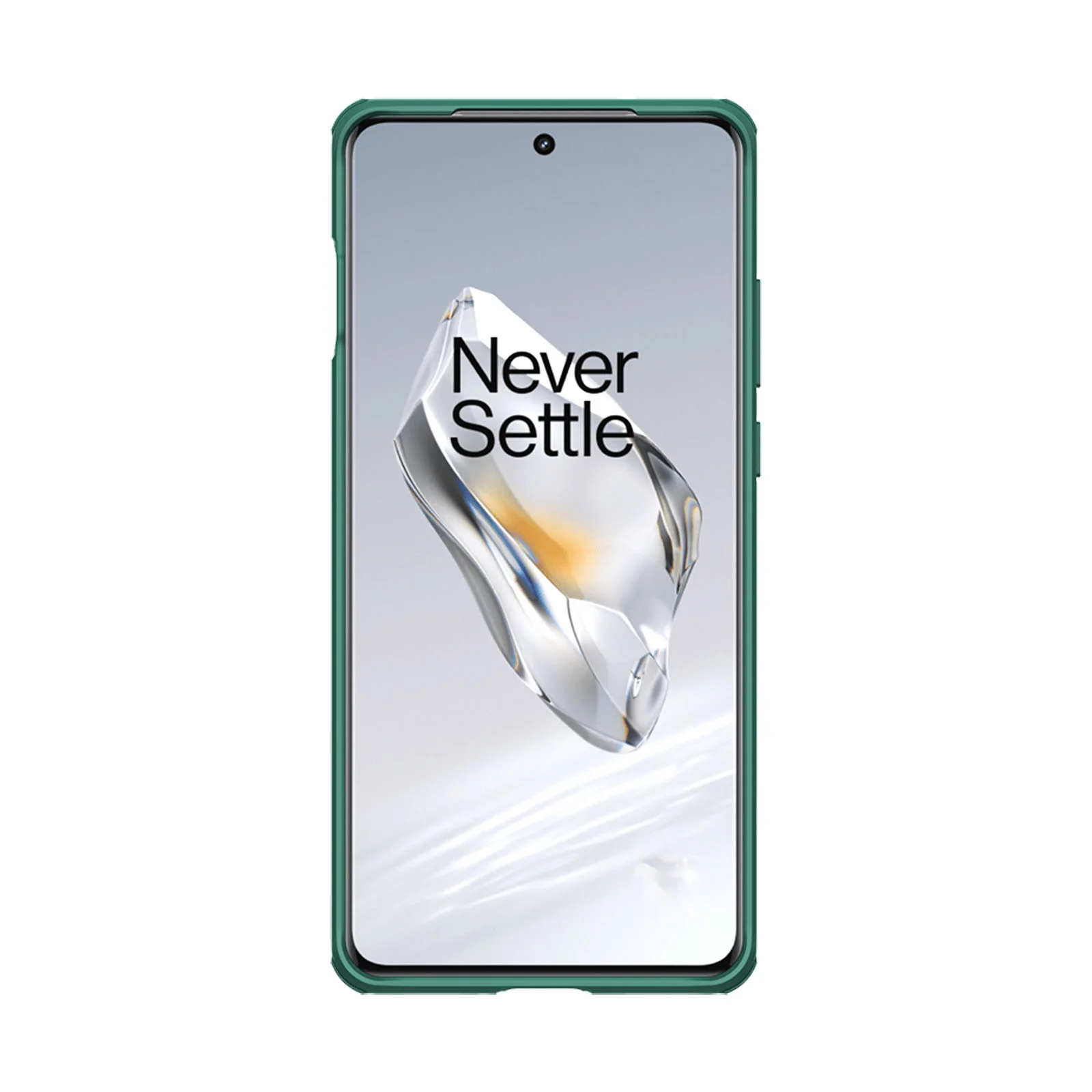 CamShield Pro Case for OnePlus Series - Image 24