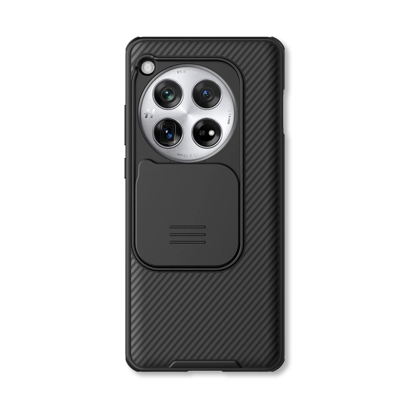 CamShield Pro Case for OnePlus Series - Image 25