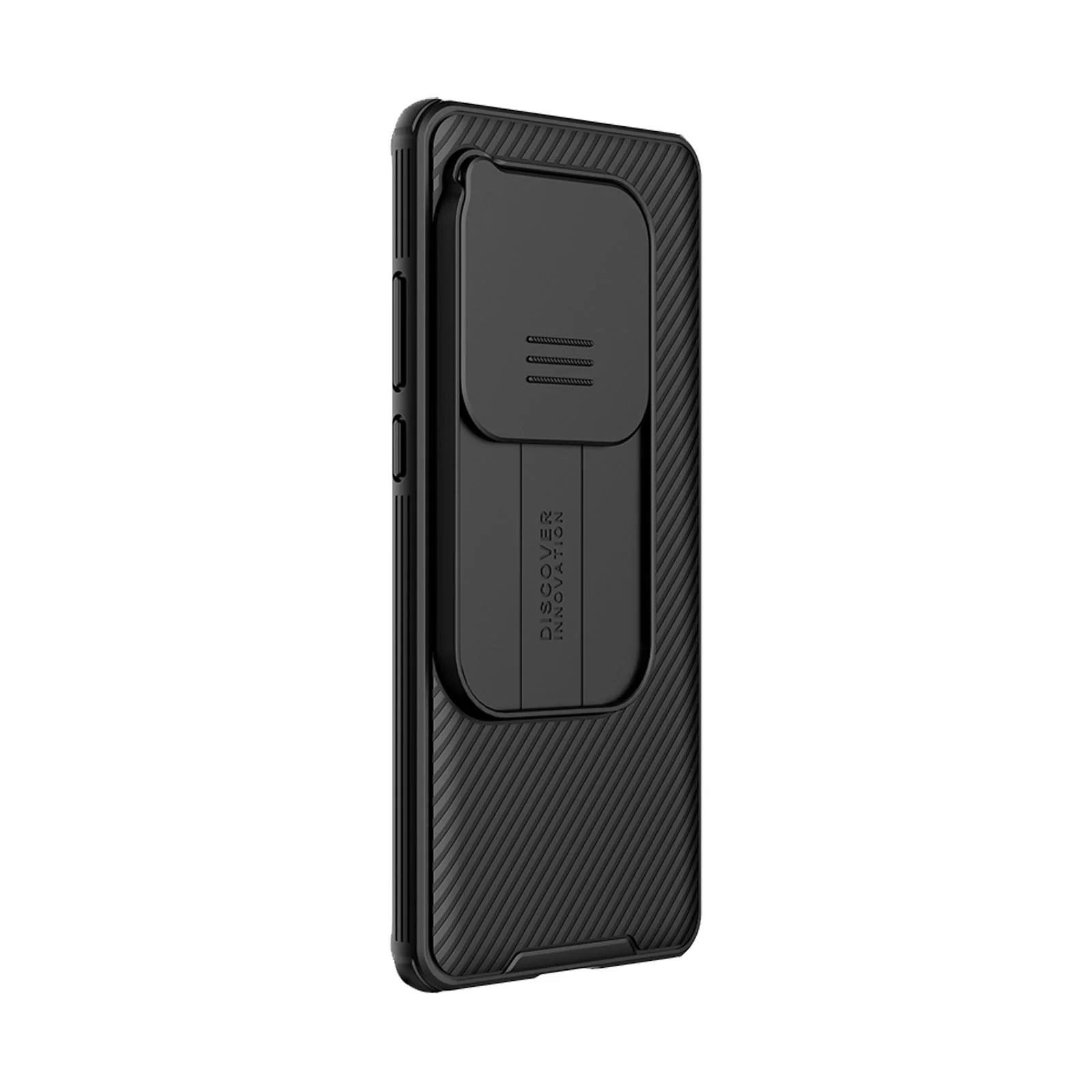 CamShield Pro Case for OnePlus Series - Image 27