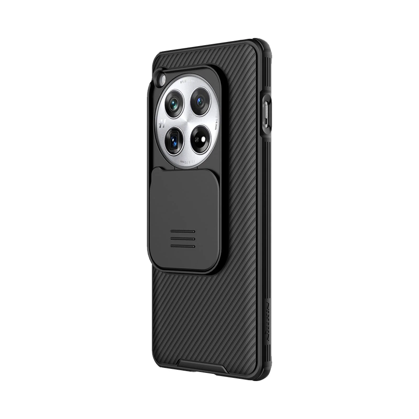 CamShield Pro Case for OnePlus Series - Image 28