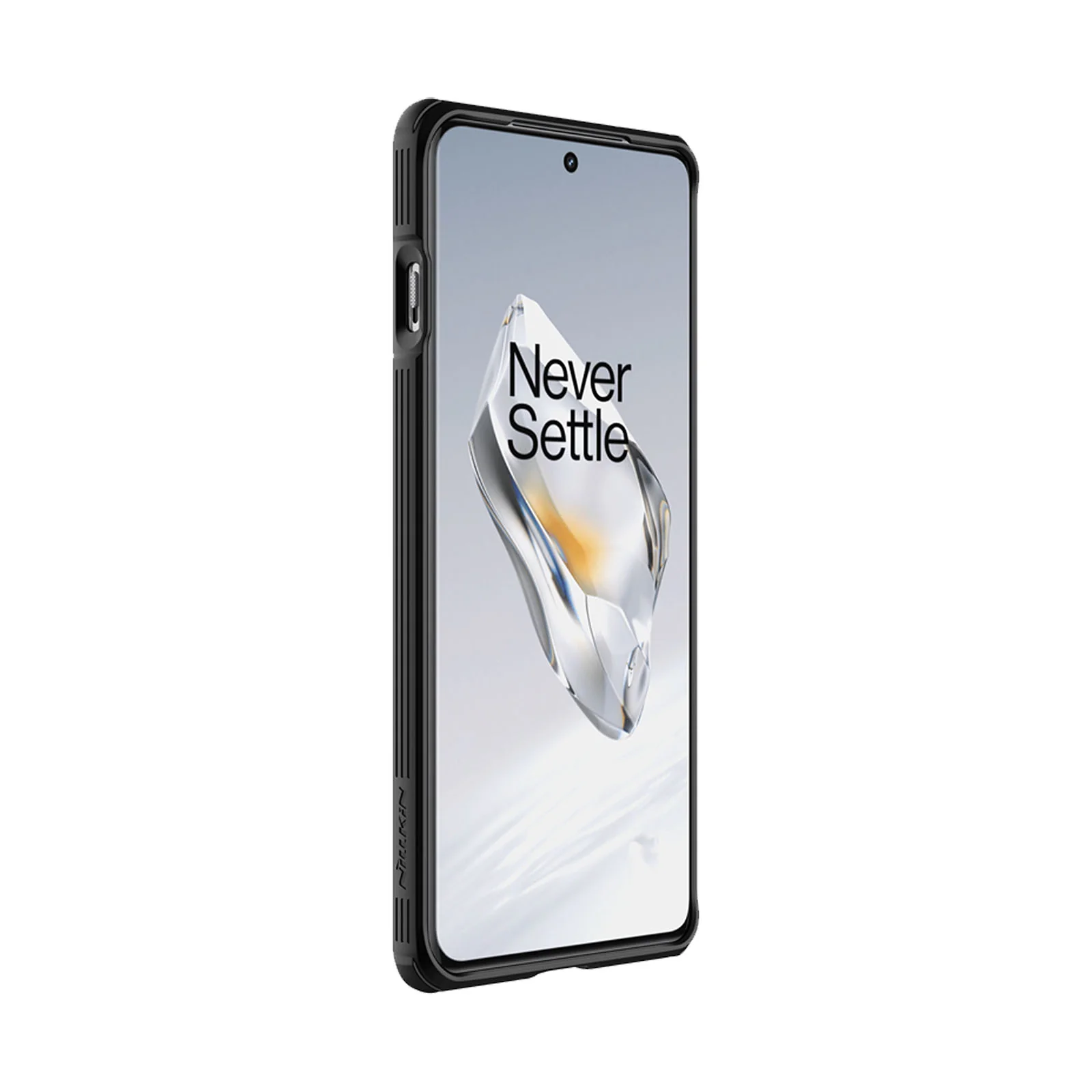 CamShield Pro Case for OnePlus Series - Image 29