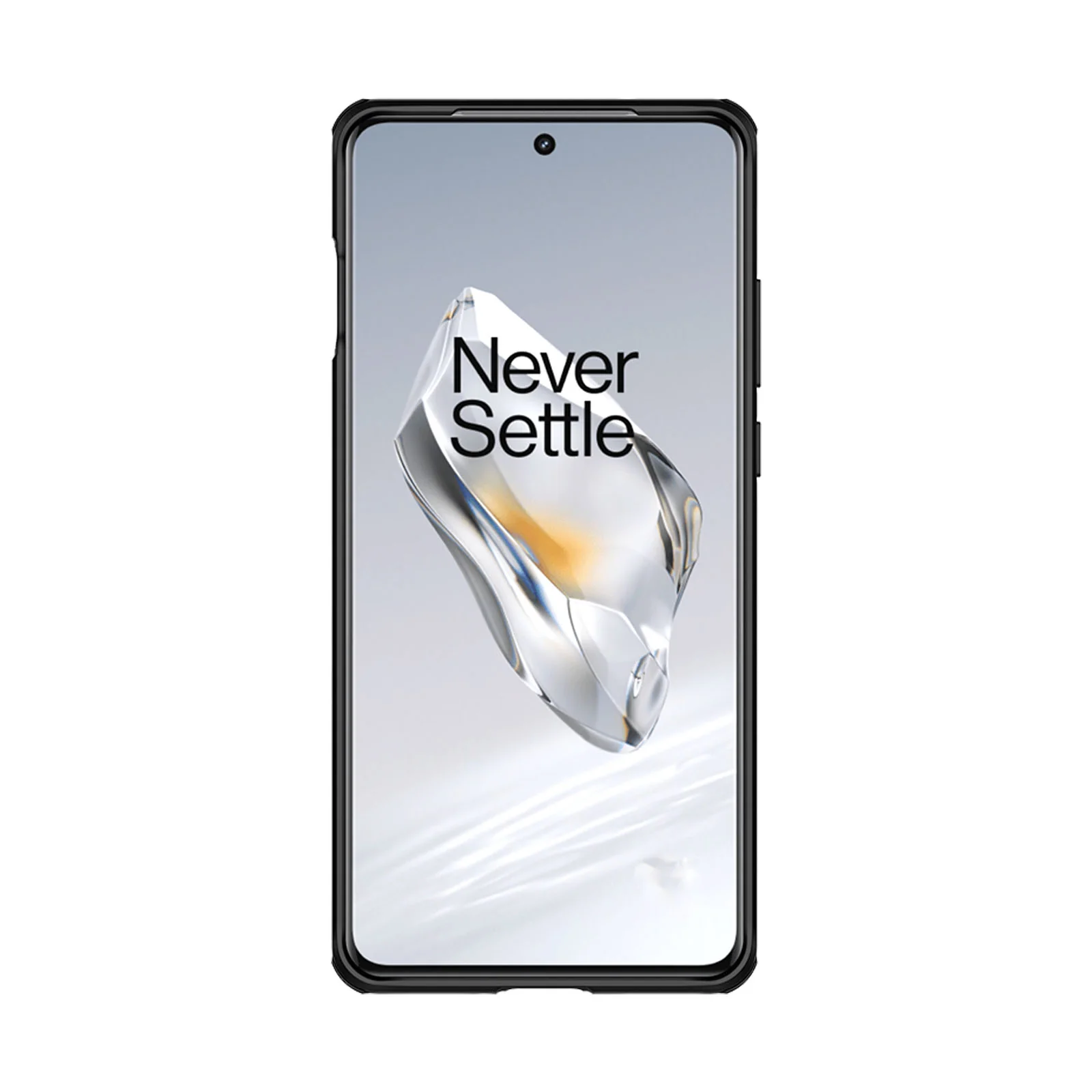 CamShield Pro Case for OnePlus Series - Image 30