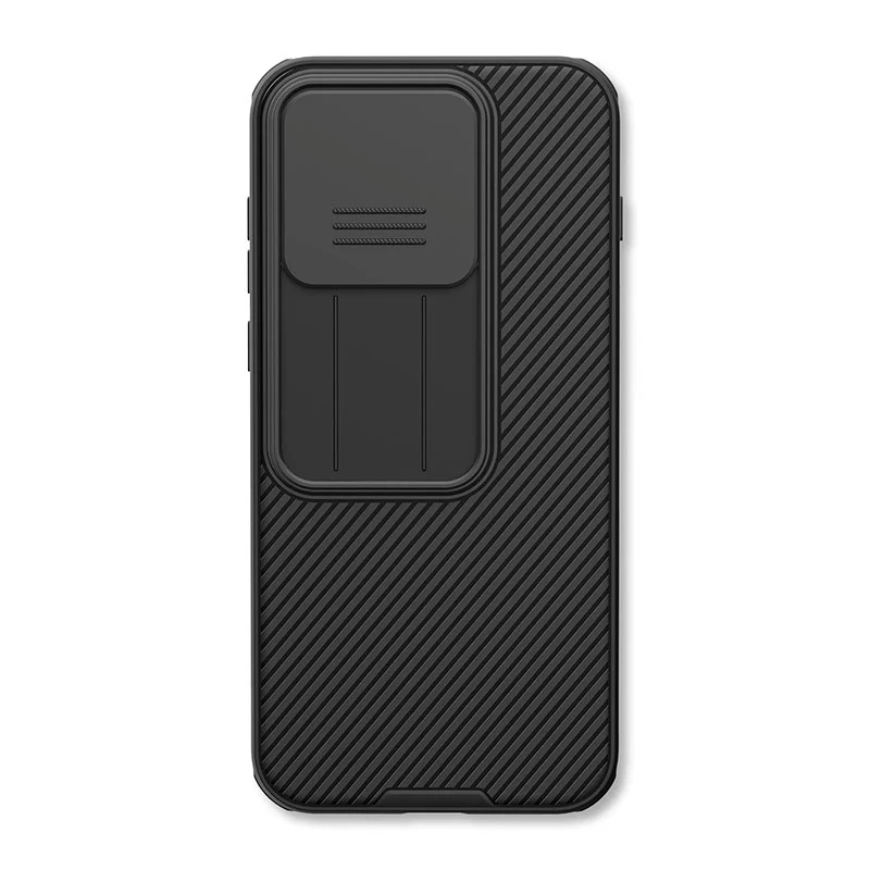 CamShield Pro Case for OnePlus Series - Image 31