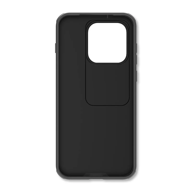 CamShield Pro Case for OnePlus Series - Image 32