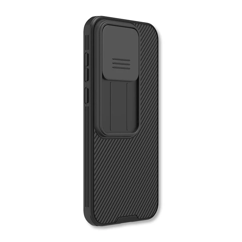 CamShield Pro Case for OnePlus Series - Image 34