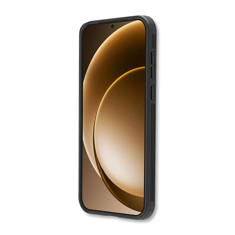 CamShield Pro Case for OnePlus Series - Image 35